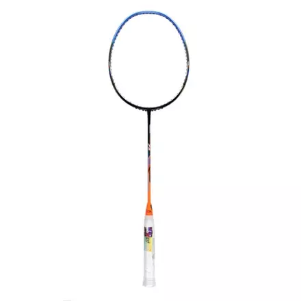 LI-NING Original Official Store di ZALORA Indonesia