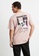 GRIMELANGE pink MAXIMUS Men Pink T-shirt 9D003AA8CFA192GS_6