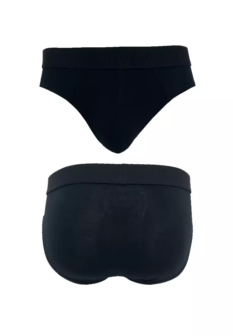 PC500 Mini Brief 3 in 1