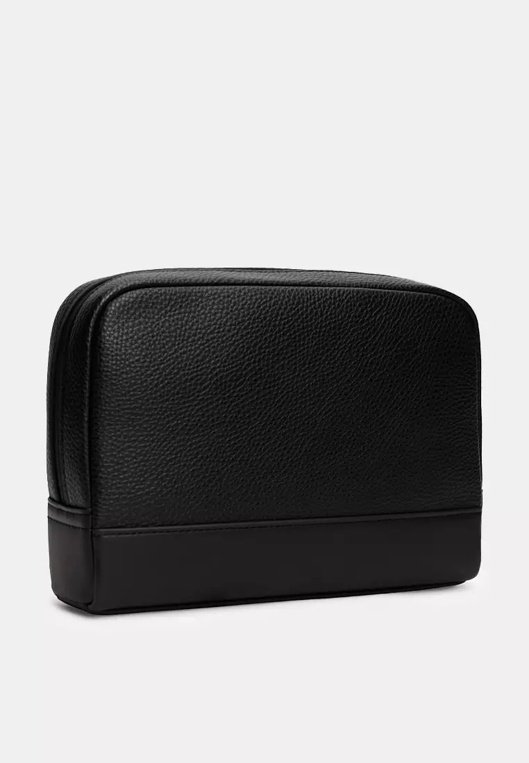 Central Pouch - Th Mainline