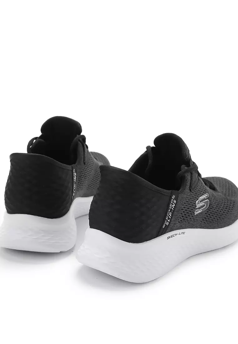 Buy Skechers Skech-Lite Pro 2025 Online ZALORA Philippines