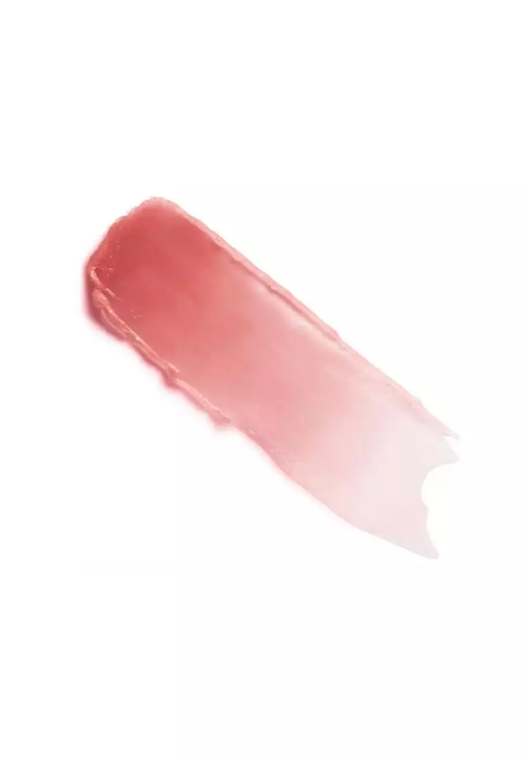 Dior Addict Lip Glow Balm 038 Soft Nude