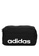 ADIDAS 黑色 essentials logo shoulder bag 2B6CFACA4DE23BGS_1