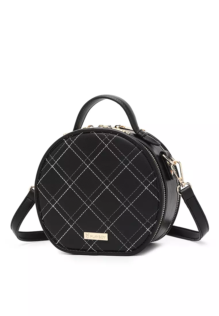 Playboy bunny bags clearance official website