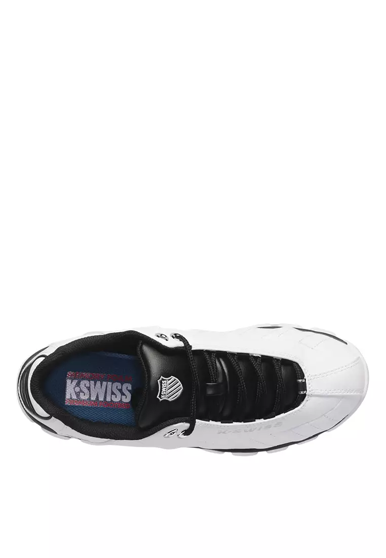 男裝 ST329 CMF運動鞋