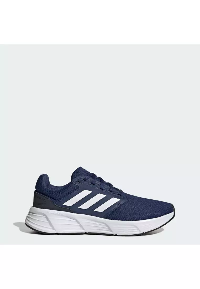 Adidas running sales shoes zalora