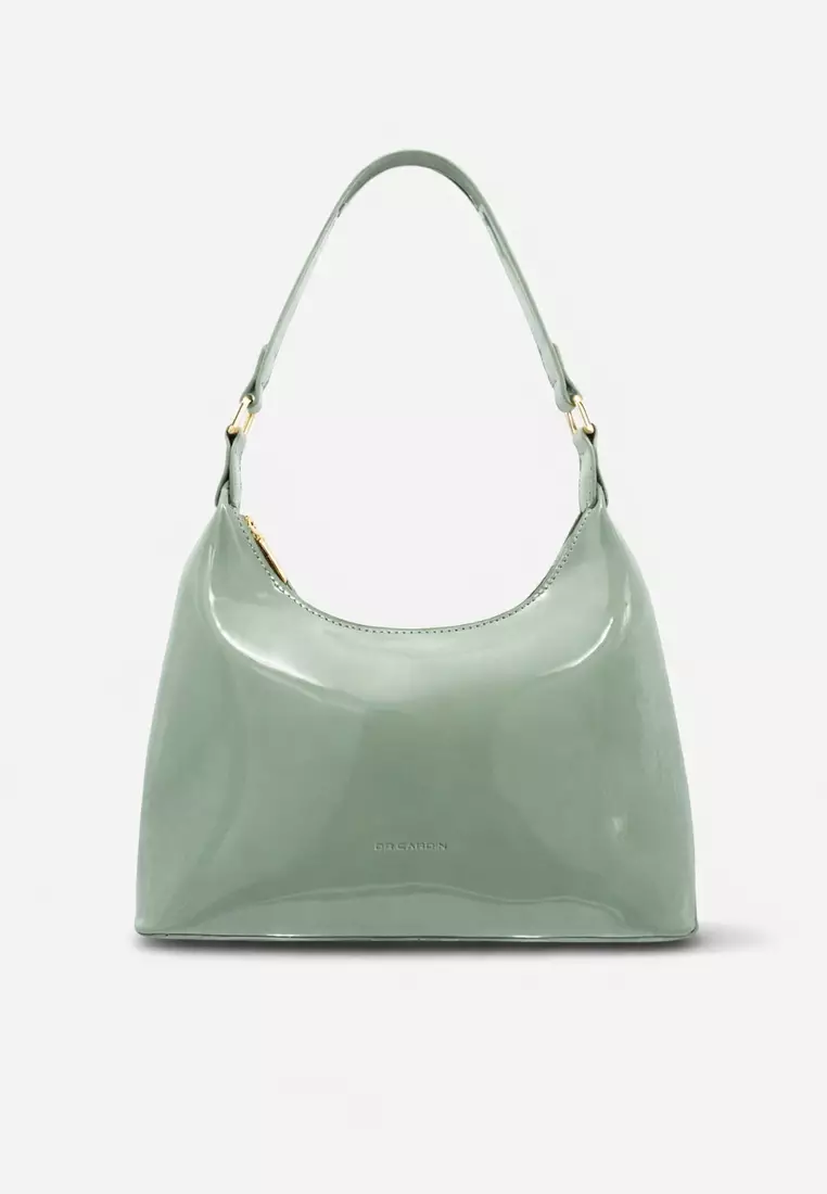Dr Cardin Claude II Ladies Crossbody Sling bag BG-890