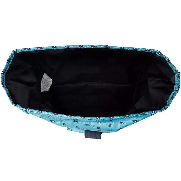 NIXON BAG SWAMIS BACKPACK SEAFOAM C2187272