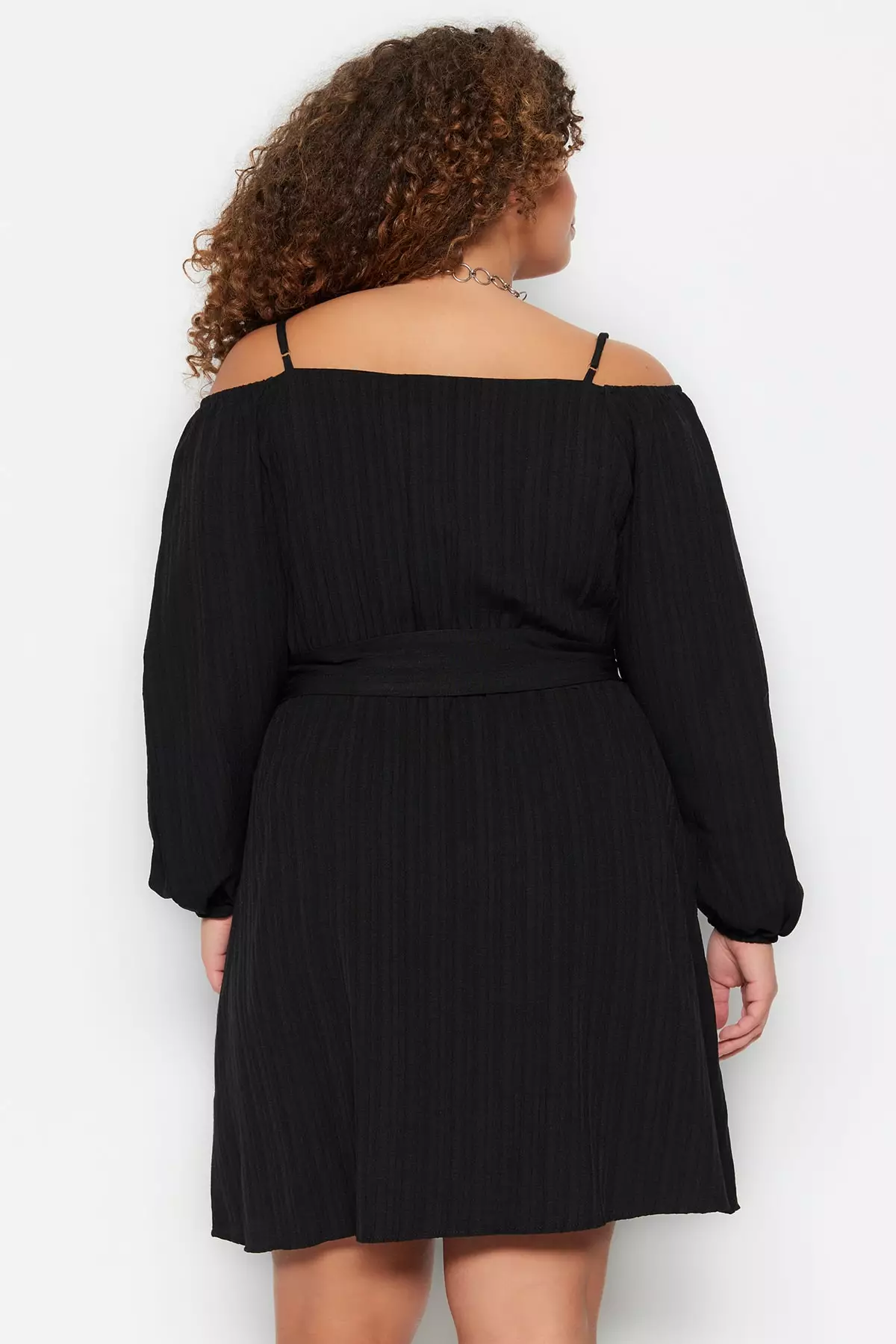 david's bridal cocktail dresses plus size Bridal Deals David's Bridal Cocktail Dresses Plus Size Ball Gown  Davids Bridal Plus Wedding Dress Ball Gown David's
