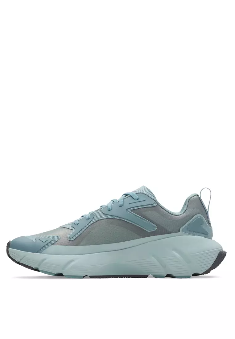 Aura Ripstop Shoes