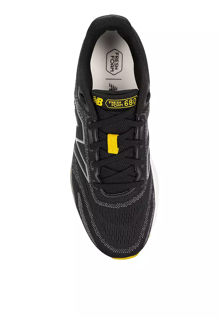 Fresh Foam X 680 v8
