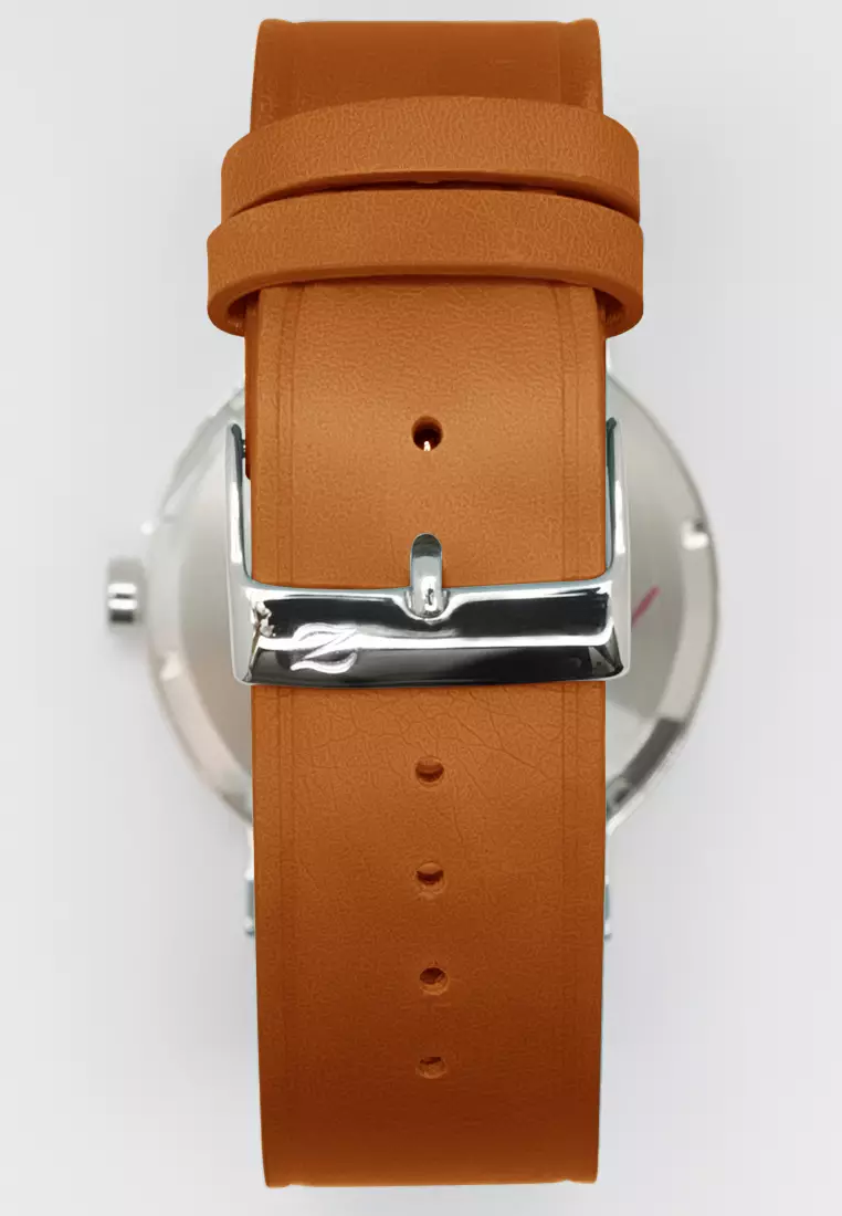 Casual Men's Watches ZM 3833M.2518