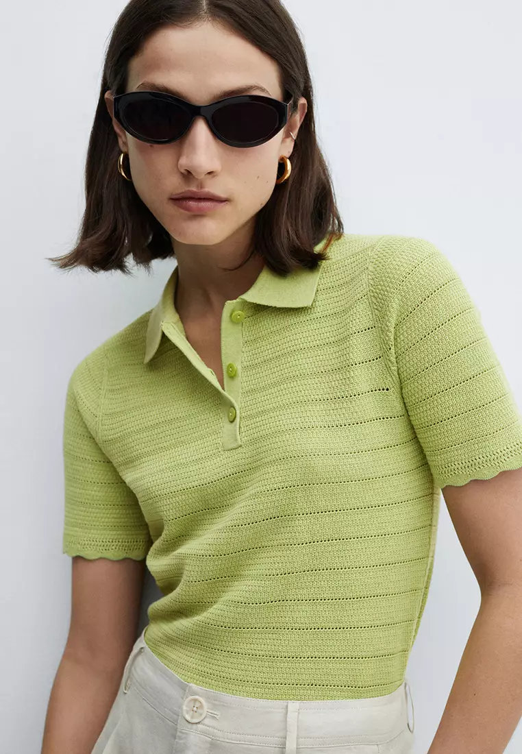 Buy Mango Trendy and Stylish Clothing Sale Up to 90 ZALORA Malaysia & Brunei