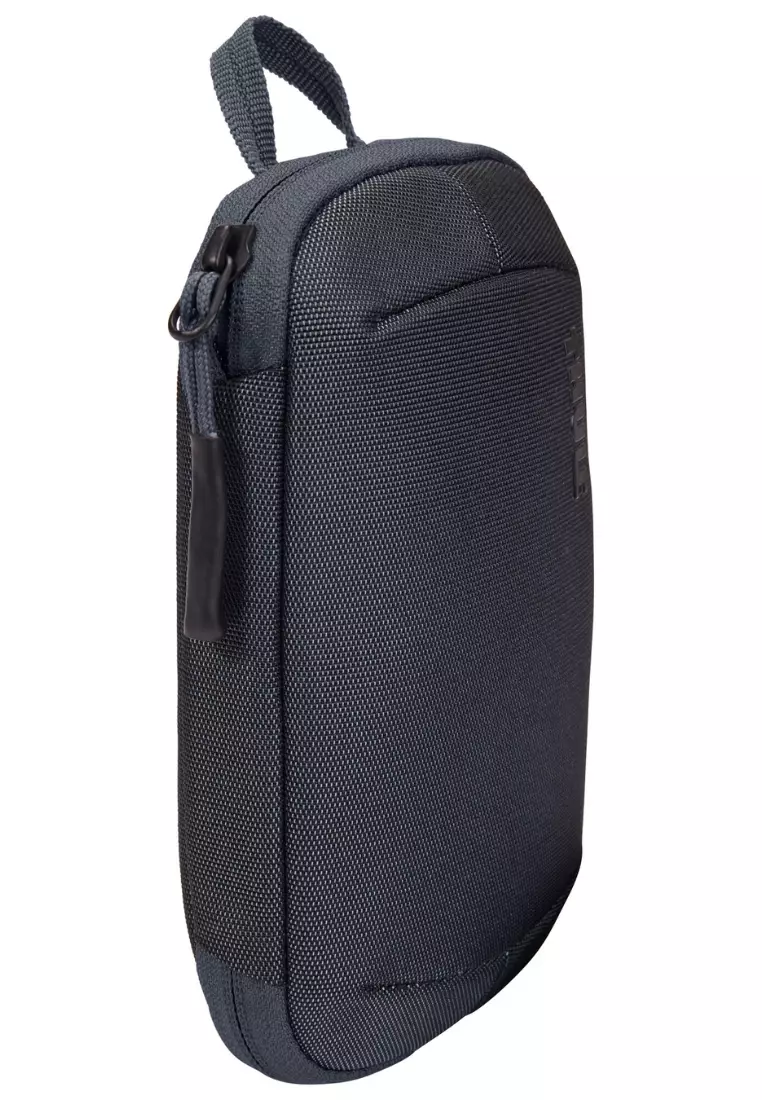 THULE Subterra 2 Powershuttle Mini -Dark Slate