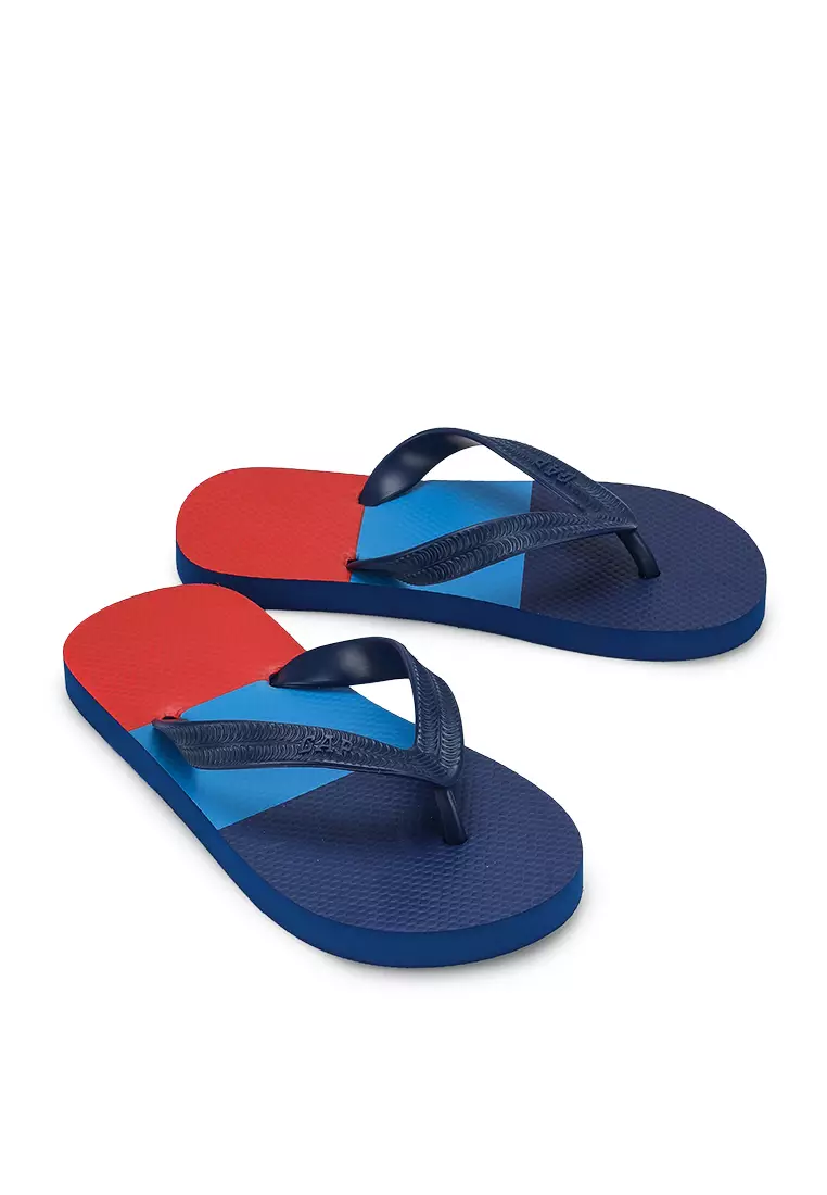 Gap flip best sale flops mens