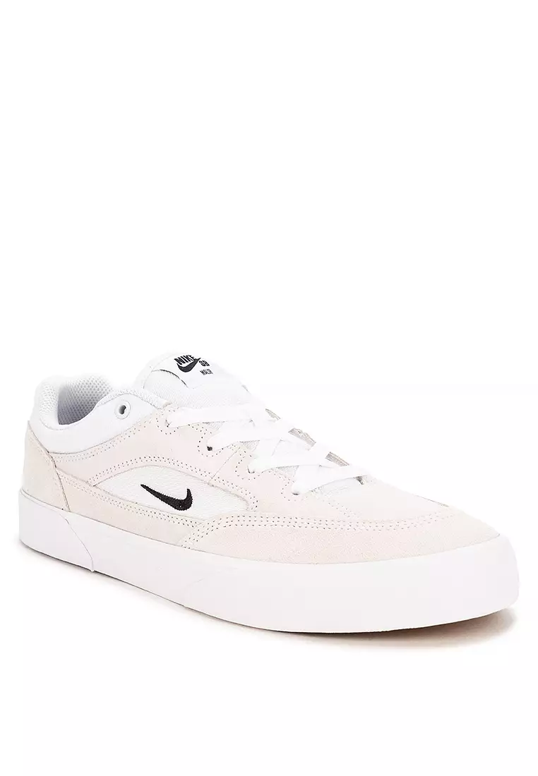 Discount on Nike  shoes - SKU: Nike Sb Malor