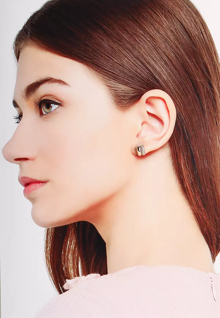 Everlly Earrings