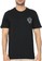 Tendencies black Tshirt TENDENCIES ROOTS B8563AAB38C592GS_3