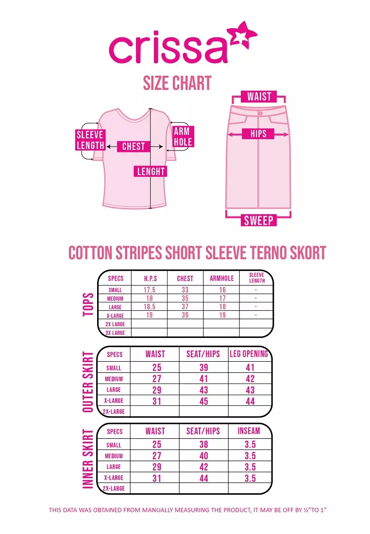 Cotton Stripes Sleeve less Top