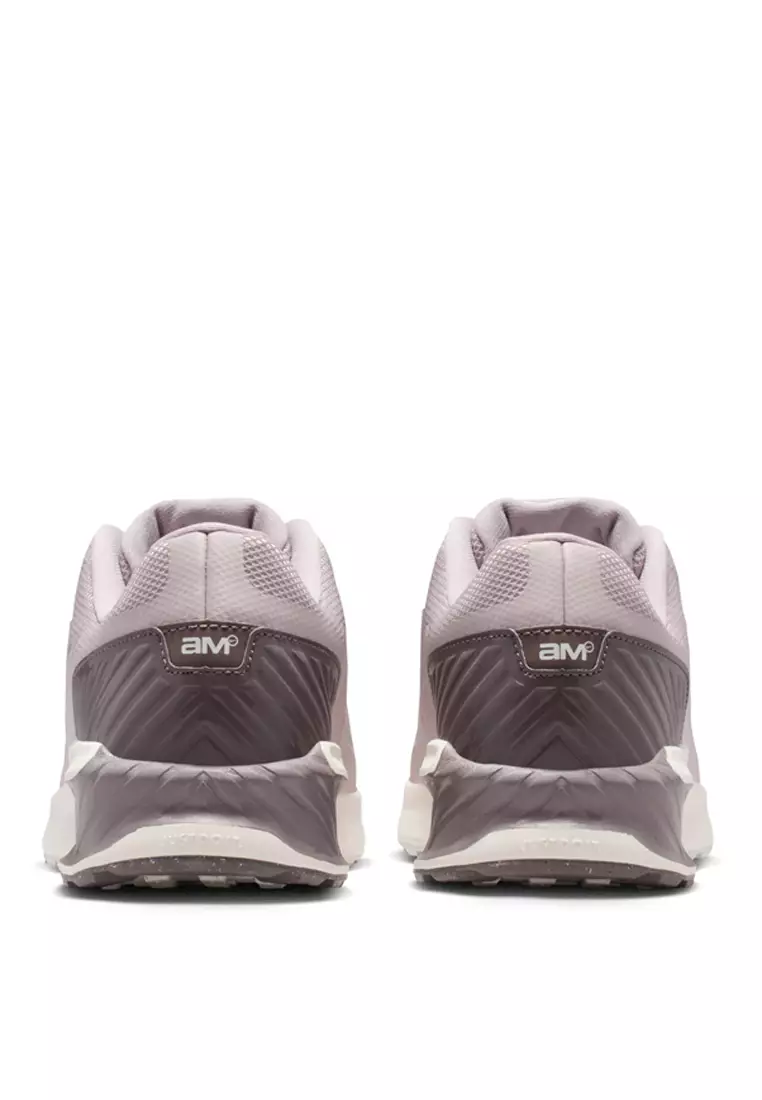 Air Max Bia Women's Shoes