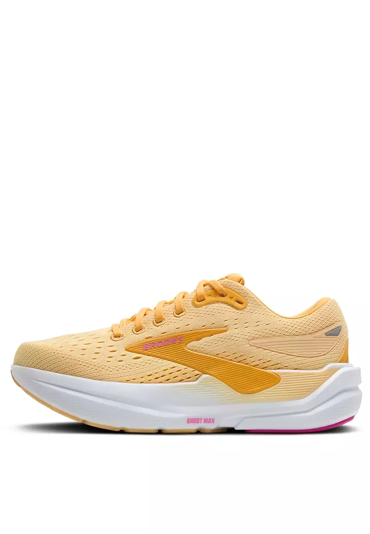 Ghost Max 3 Women's Road Running Shoes