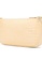 By Far beige By Far Rachel Croco Embossed Leather Shoulder Bag in Wheat 603C2ACA8ADC10GS_2