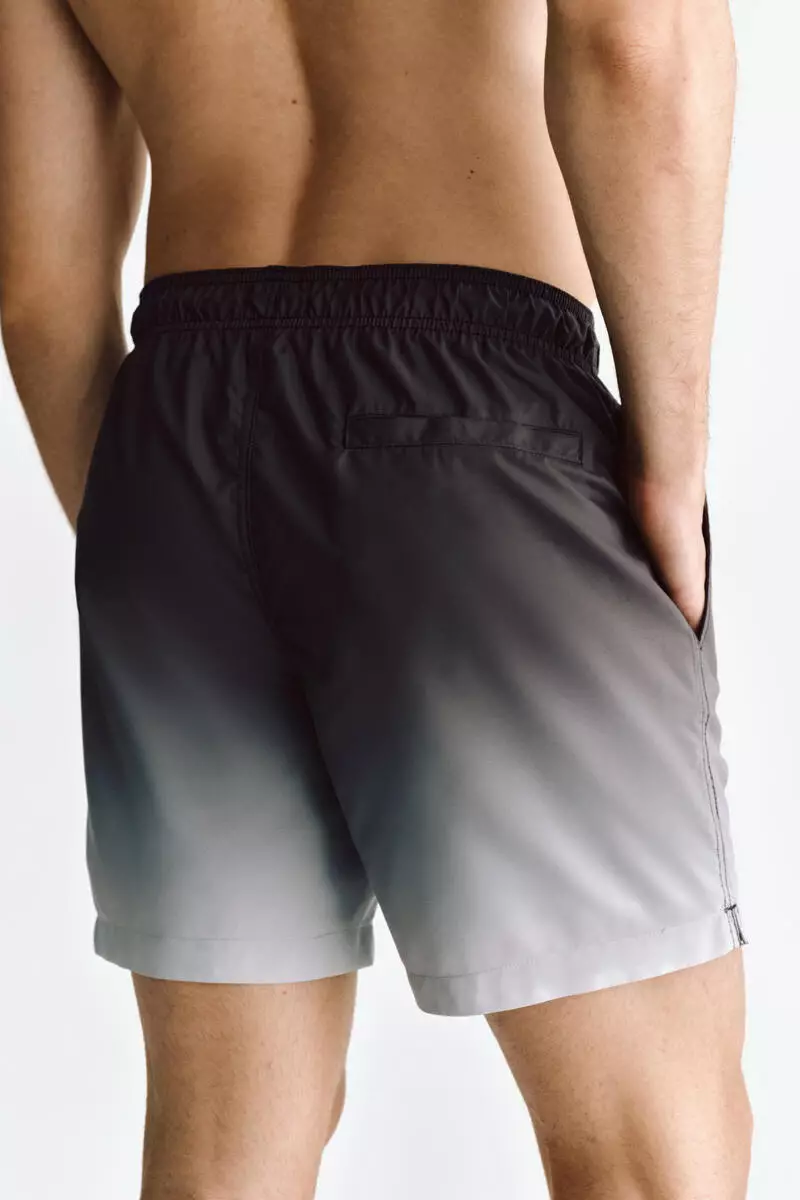 Swim shorts