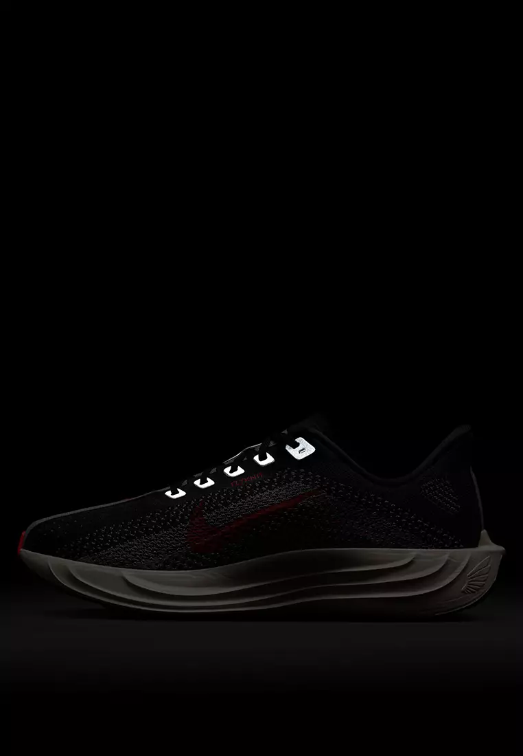 Pegasus Plus Men's Road Running Shoes