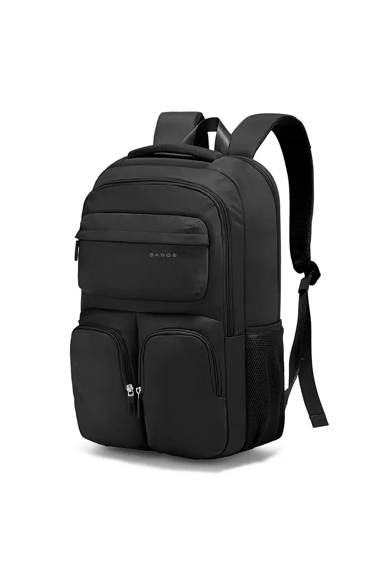 backpack multifunction leather Crazy Horse Men Briefcase Retro Laptop Bag Shoulder Messenger Bag the 10X will prove Color:Golden Caramel- honeyed comfort AMERICAN TOURISTER Citi Pro Brown Leather Messenger Bag for Men