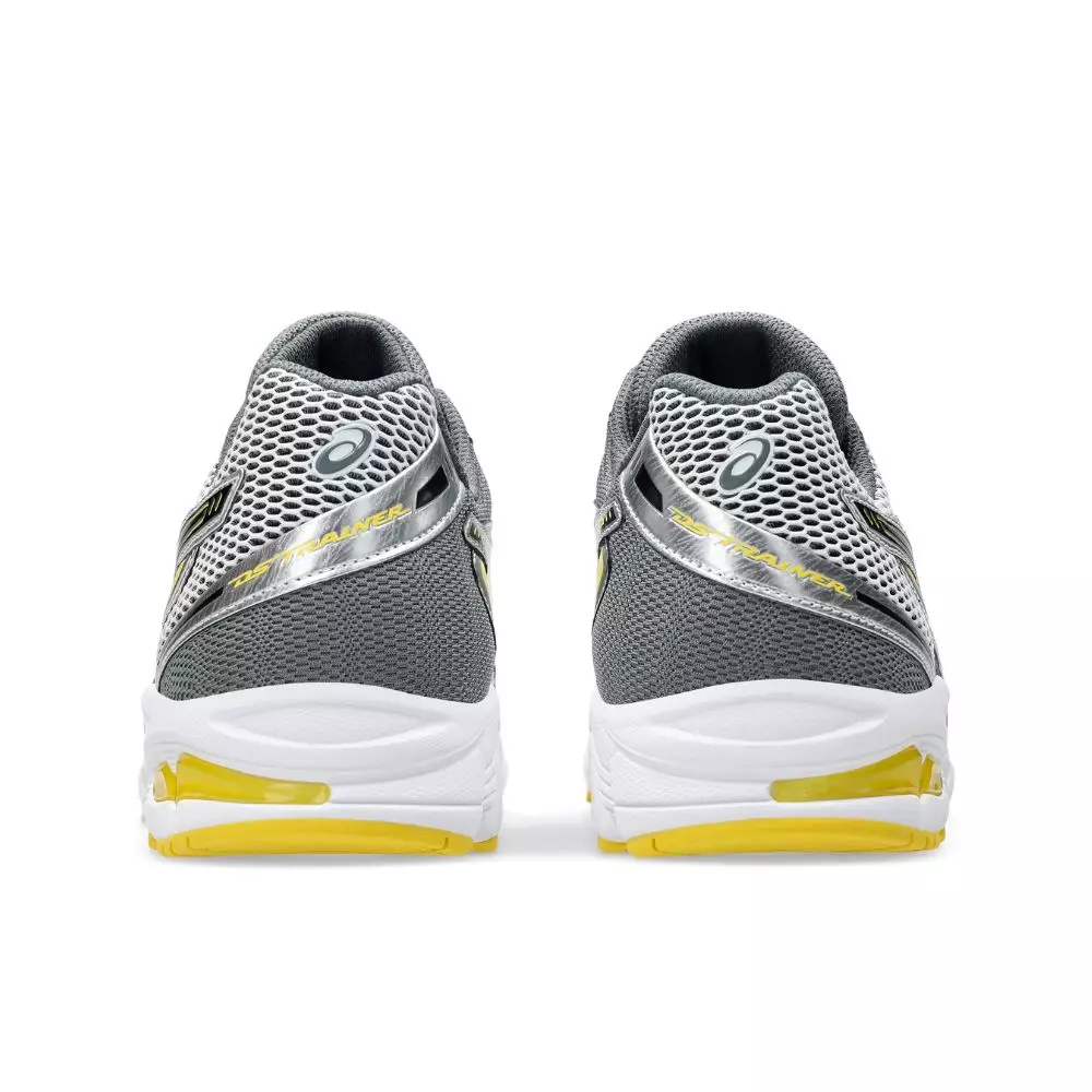 ASICS Unisex Gel-DS Trainer 14 Standard -1203A607.101