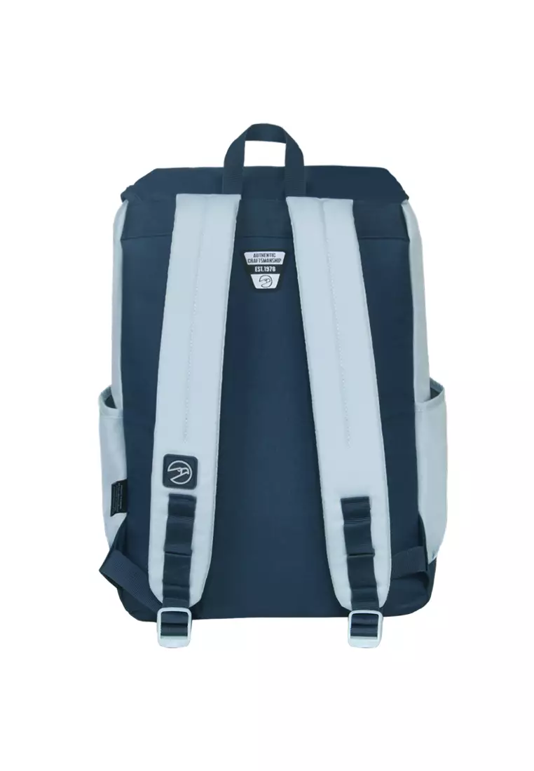 5962 Large Lifestyle Backpack