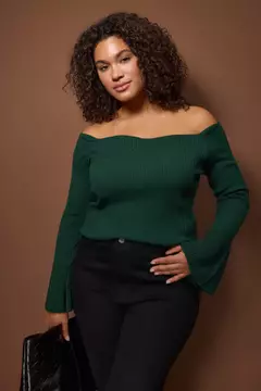 Emerald Green