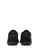 Puma 黑色 Suede Classic+ Lfs Sneakers 97CD9SHC33486AGS_2