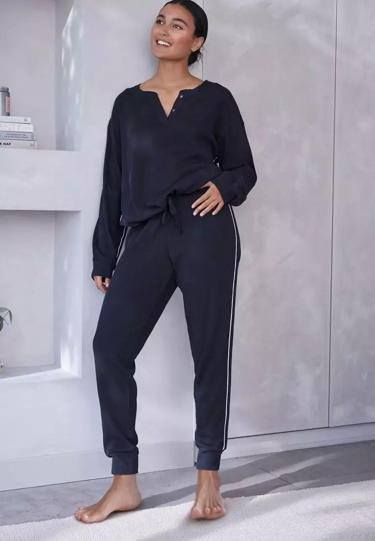 Next 2025 women loungewear