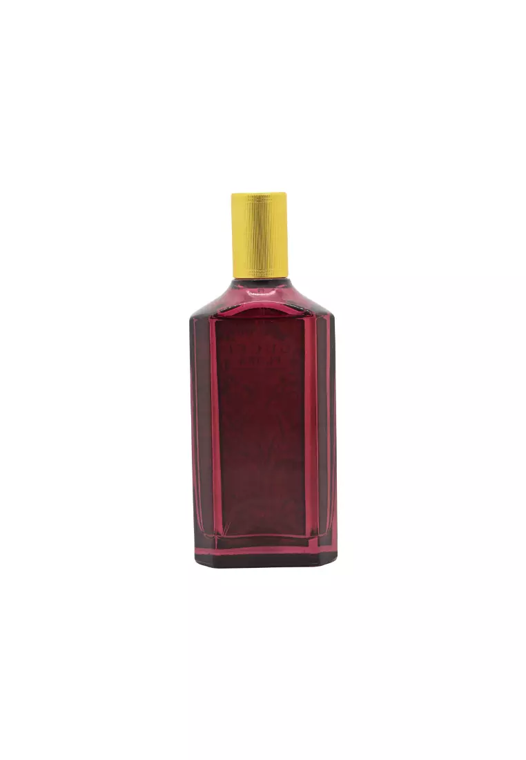 GUCCI Flora Gorgeous Gardenia Intense Eau de Parfum (100ml)