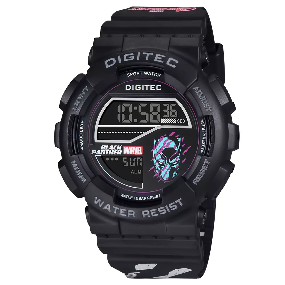 Backlight Custom G Shock Casio Gd 110 ⌚Super Rare Casio G-Shock