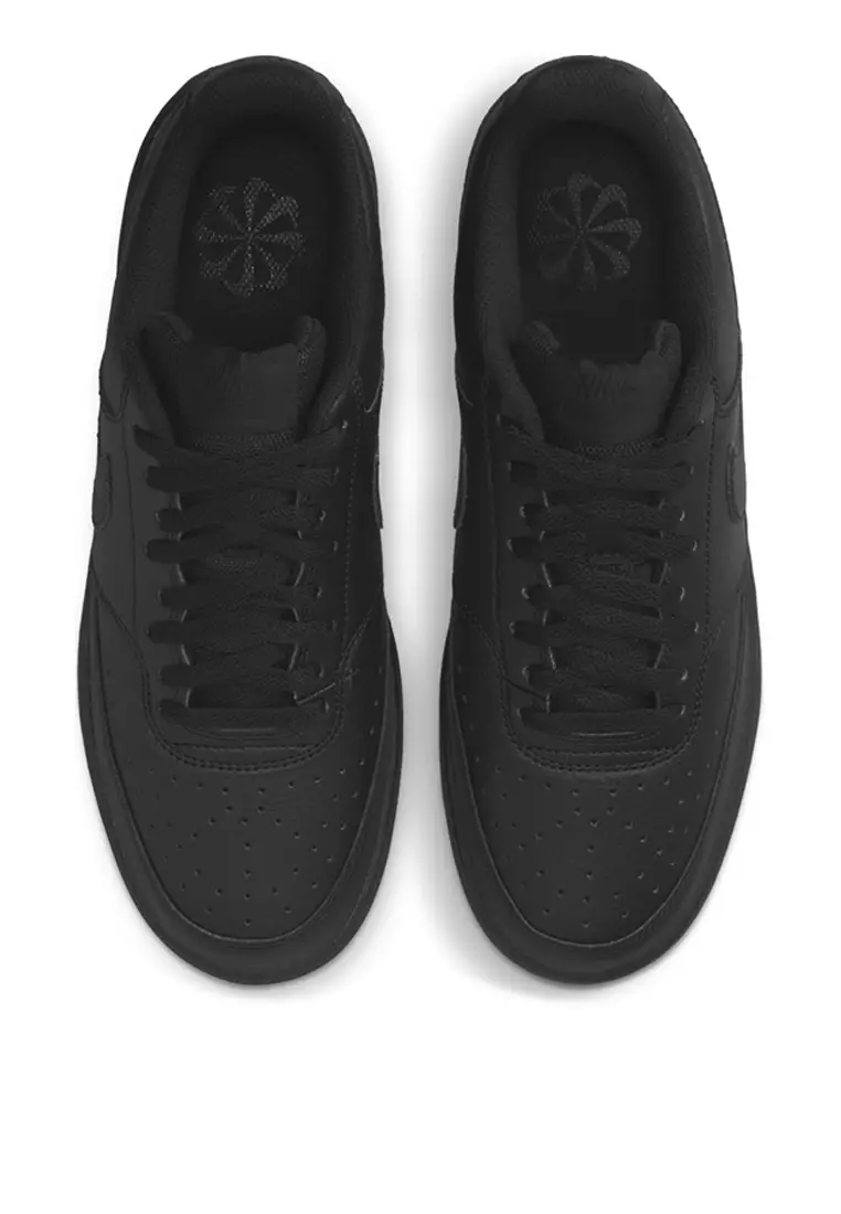 Court Vision Low Next Nature