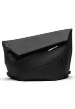 バッグ NIID R1 Hybrid Sling Bag Radiant R1 Hybrid Sling Bag / Tote – NIID