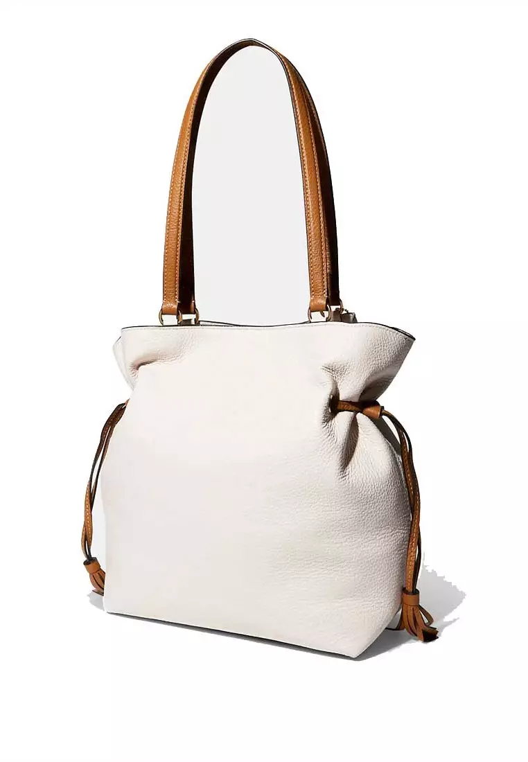 Coach andy satchel outlet backpack