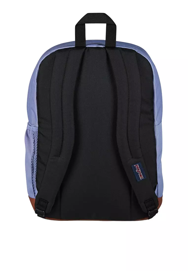 Cool Student Backpack