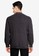 GLOBAL WORK black Pullover Sweater 58251AAF6238C4GS_2
