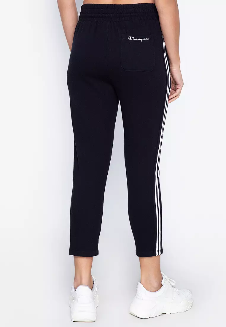 Champion clearance fleece leggings