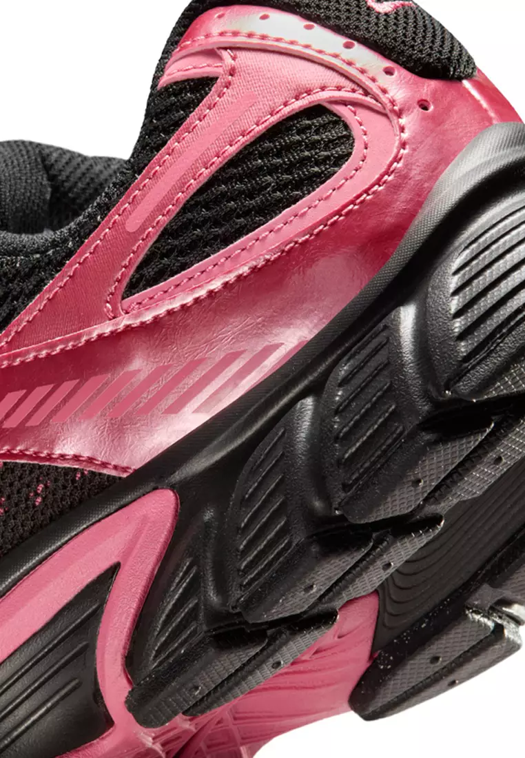 V5 RNR Shoes with Reflective Accents