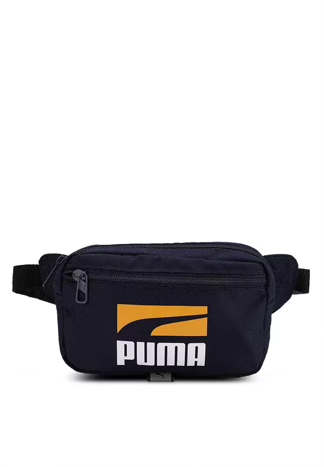 Puma xo waist bag best sale