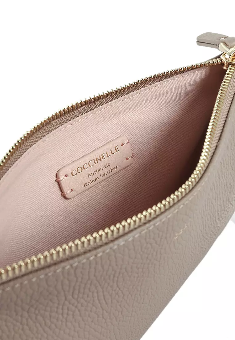 Best Crossbody Sling Bag