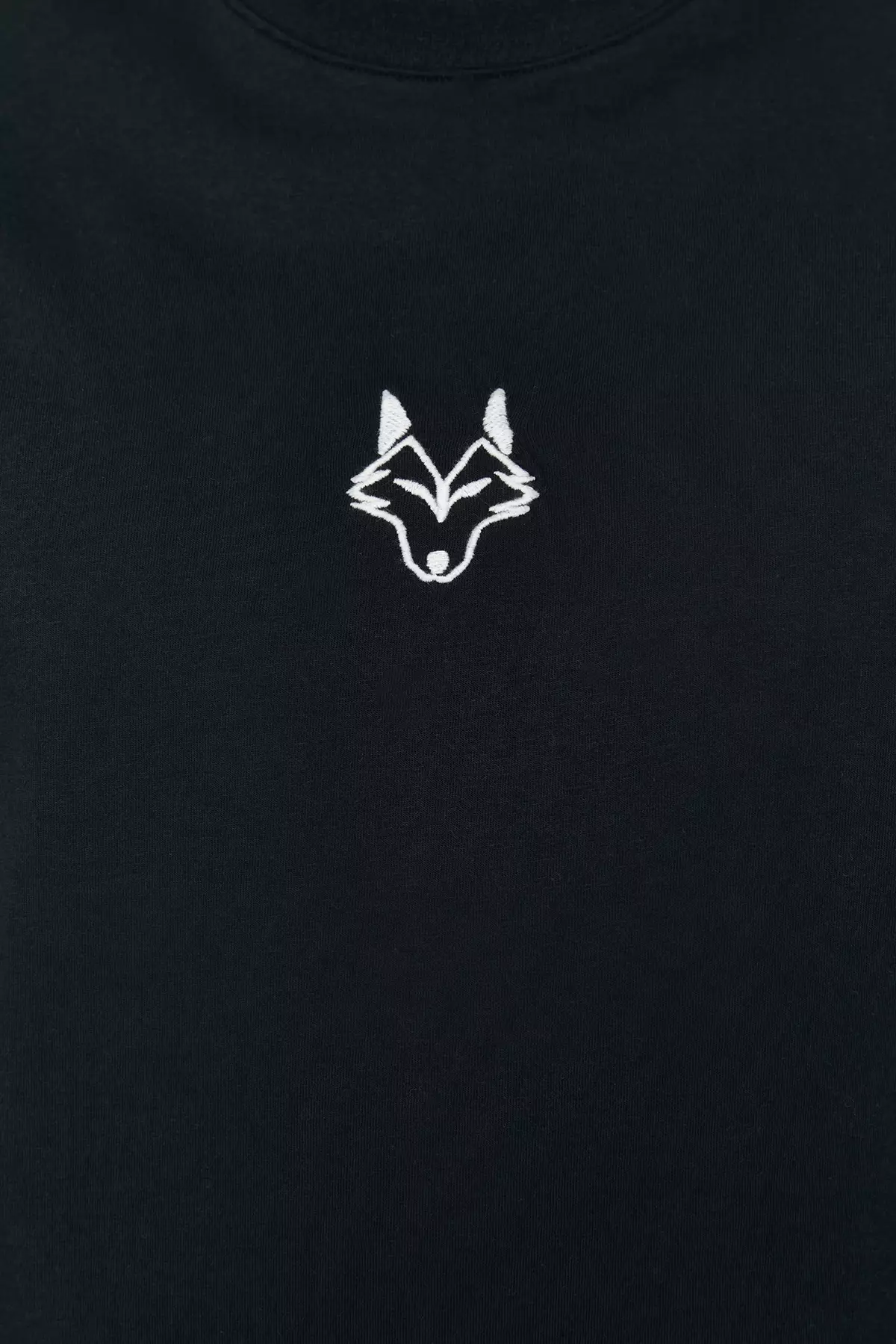 Regular Fit T-Shirt