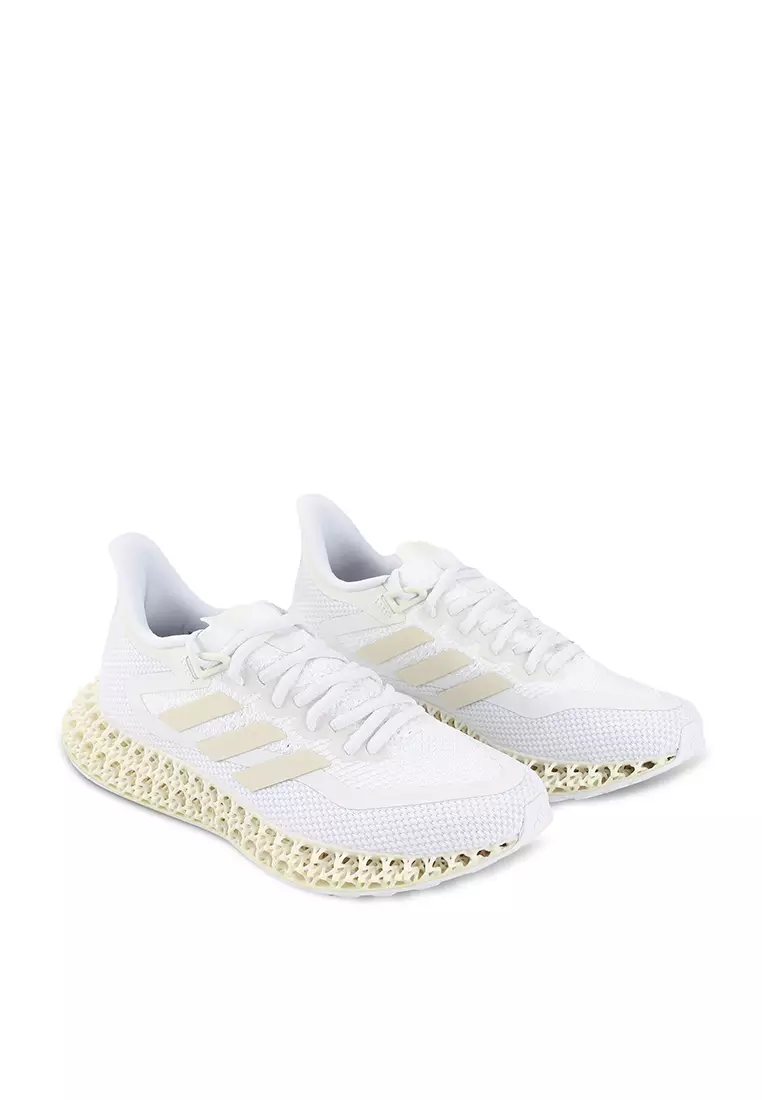 Adidas deerupt zalora online