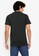SUPERDRY green Classic Tee - Original & Vintage 436D1AAC7A307AGS_1