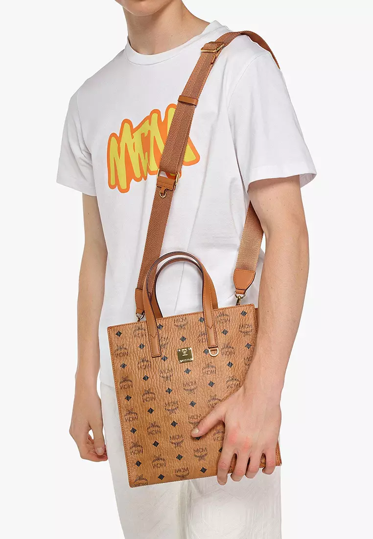 Aren Tote in Visetos