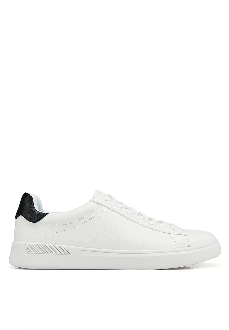 Buy ALDO Coolspec Sneakers 2026 Online | ZALORA